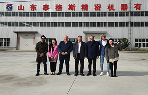 廣西南寧市場監督局-25臺農殘儀