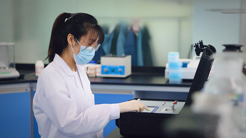 1728888648179056.jpg 9c0a8d619844adfd4265d7082bc4091.jpg