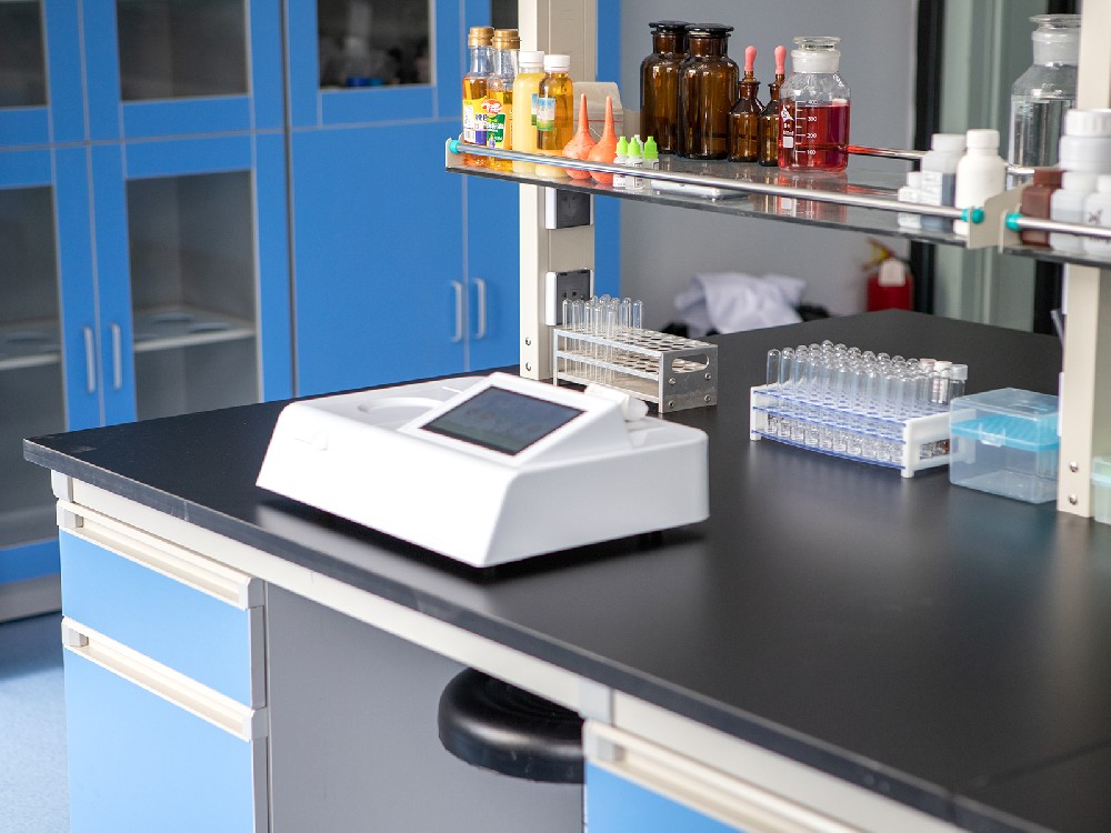 農(nóng)貿(mào)市場(chǎng)農(nóng)產(chǎn)品質(zhì)檢實(shí)驗(yàn)室方案及食品檢測(cè)儀器設(shè)備清單