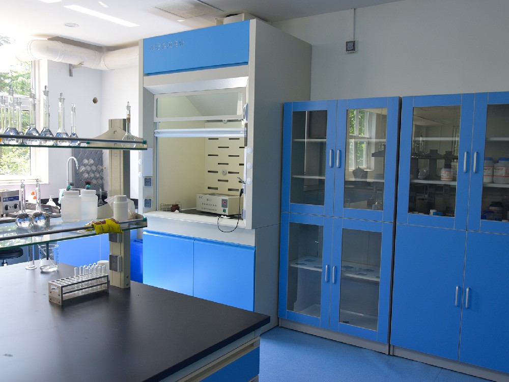 農產品質量檢測設備有哪些農藥殘留檢測儀設備選擇有哪些？