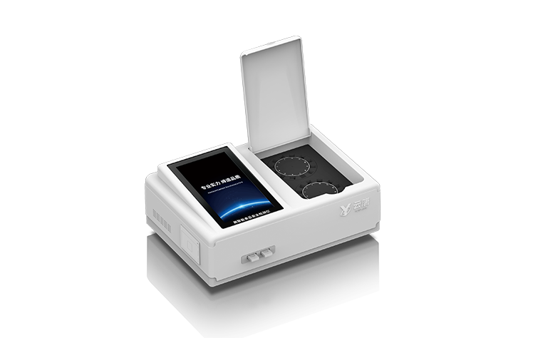 食用植物油生產企業化驗室設備配置清單