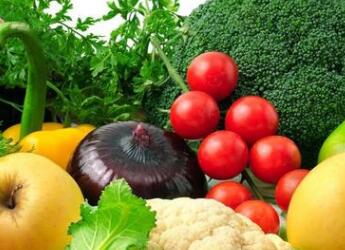 食品安全速測(cè)儀