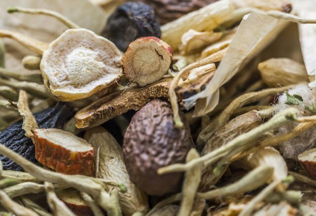 農(nóng)殘快速檢測(cè)儀 農(nóng)殘快速檢測(cè)儀