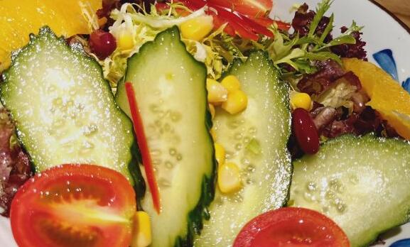 農殘快速檢測儀 農殘快速檢測儀