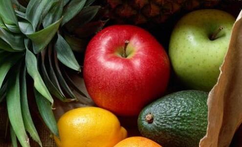 食品安全檢測儀 食品安全檢測儀